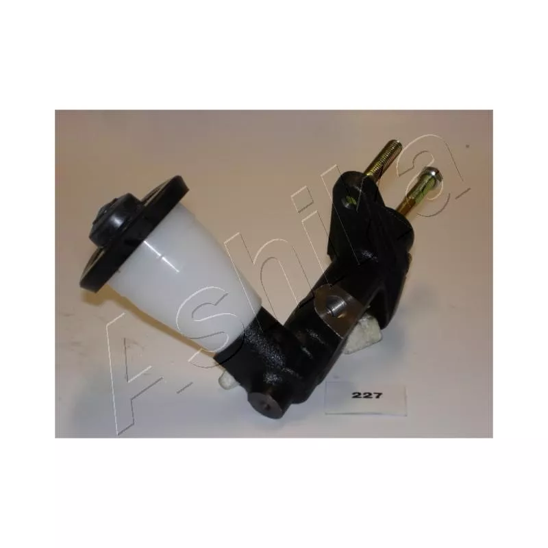 Cylindre émetteur, embrayage ASHIKA 95-02-227