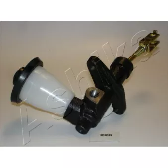 Cylindre émetteur, embrayage ASHIKA