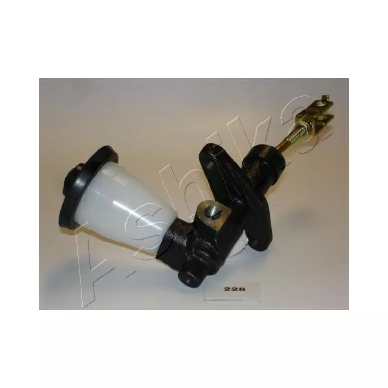 Cylindre émetteur, embrayage ASHIKA 95-02-228