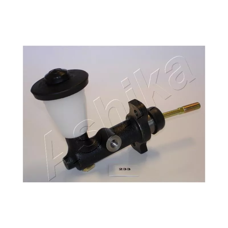 Cylindre émetteur, embrayage ASHIKA 95-02-233