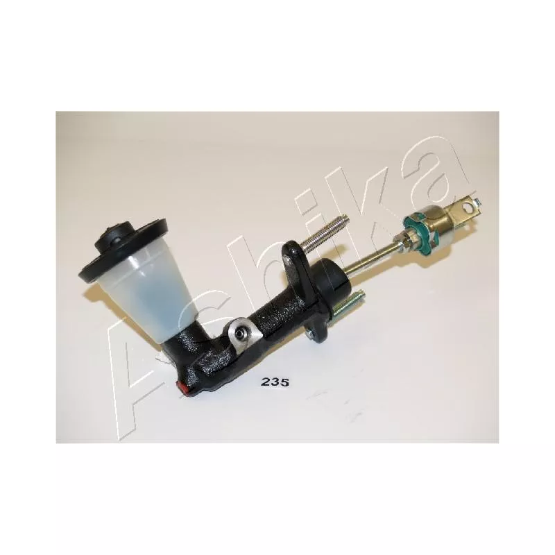 Cylindre émetteur, embrayage ASHIKA 95-02-235
