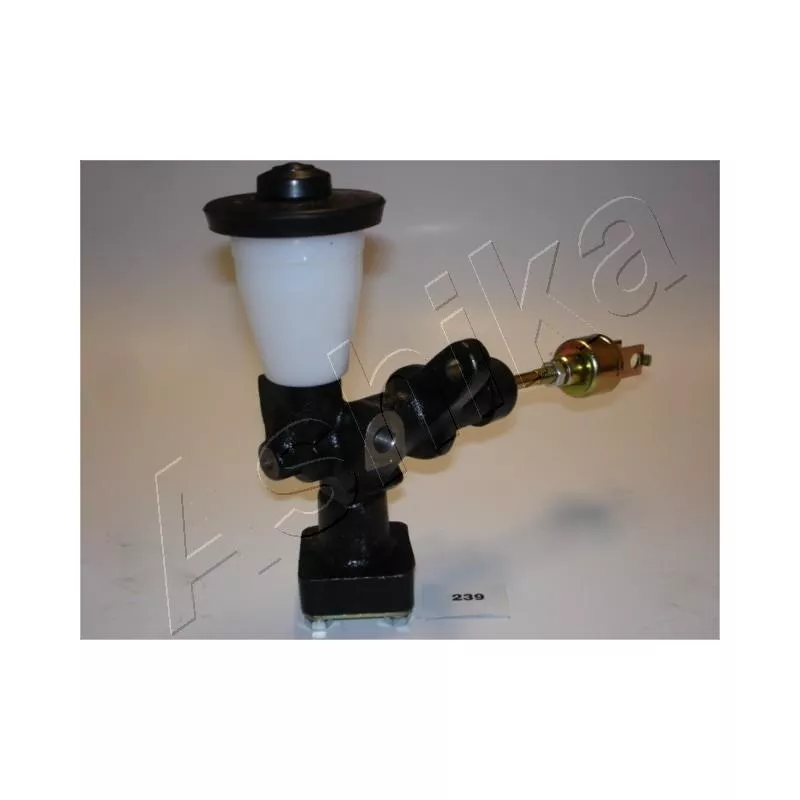 Cylindre émetteur, embrayage ASHIKA 95-02-239
