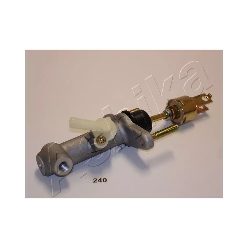 Cylindre émetteur, embrayage ASHIKA 95-02-240