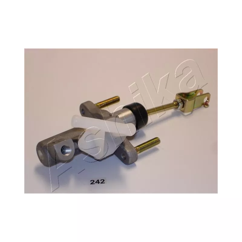 Cylindre émetteur, embrayage ASHIKA 95-02-242