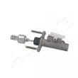 Cylindre émetteur, embrayage ASHIKA 95-02-243 - Visuel 3