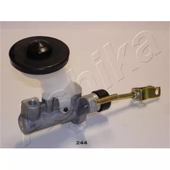 Cylindre émetteur, embrayage ASHIKA