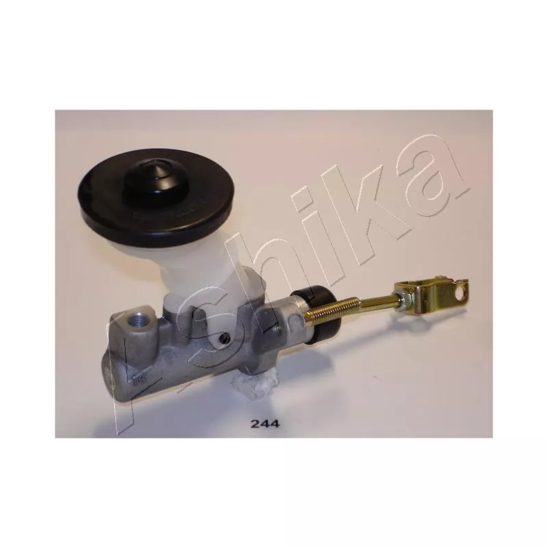 Cylindre émetteur, embrayage ASHIKA 95-02-244