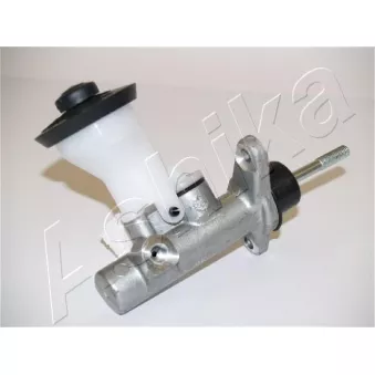 Cylindre émetteur, embrayage ASHIKA