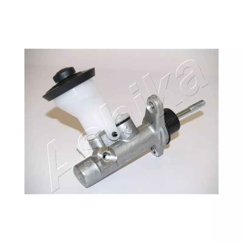 Cylindre émetteur, embrayage ASHIKA 95-02-247