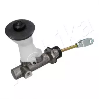 Cylindre émetteur, embrayage ASHIKA