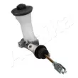 Cylindre émetteur, embrayage ASHIKA 95-02-248 - Visuel 2