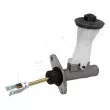 Cylindre émetteur, embrayage ASHIKA 95-02-248 - Visuel 3