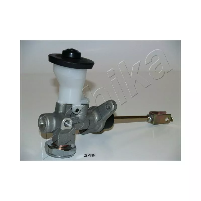 Cylindre émetteur, embrayage ASHIKA 95-02-249
