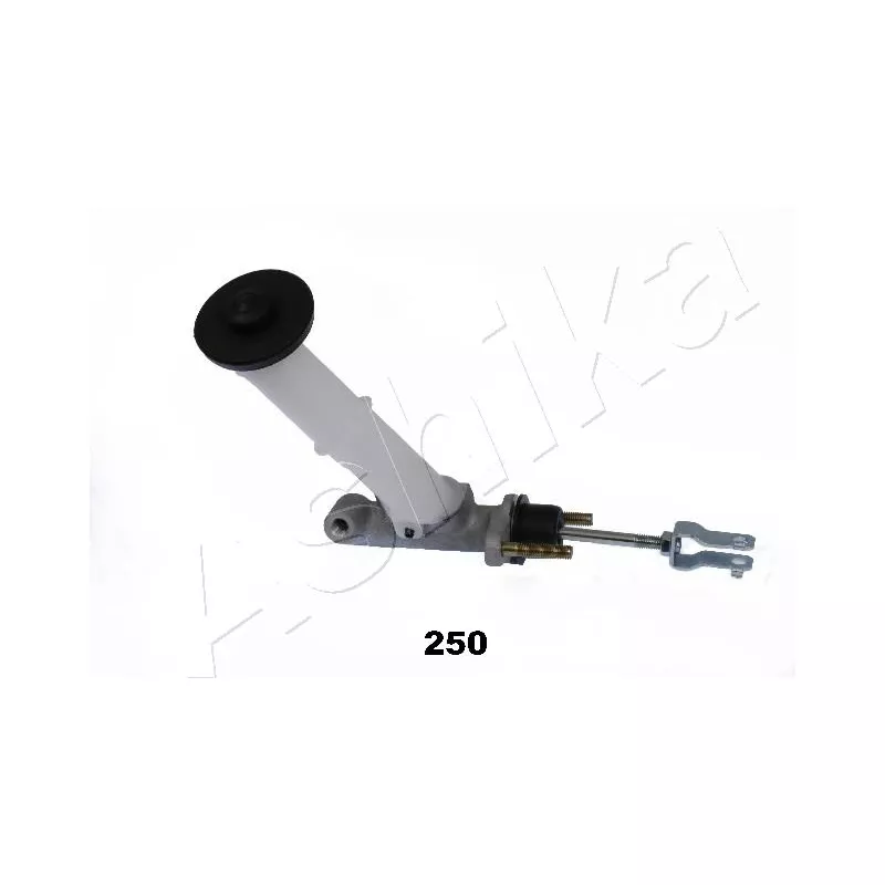 Cylindre émetteur, embrayage ASHIKA 95-02-250