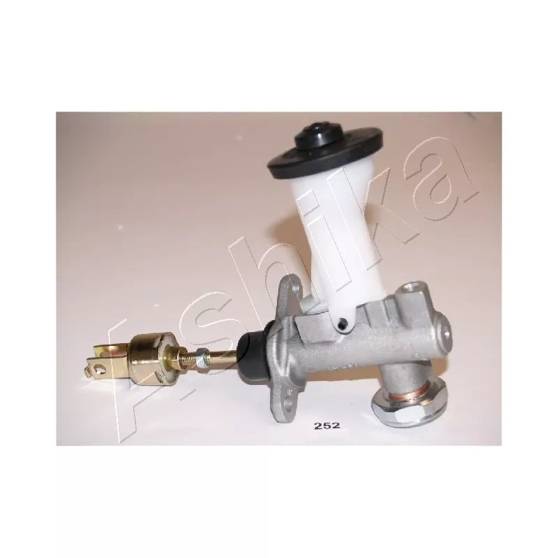 Cylindre émetteur, embrayage ASHIKA 95-02-252