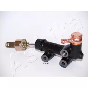 Cylindre émetteur, embrayage ASHIKA