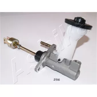 Cylindre émetteur, embrayage ASHIKA 95-02-256