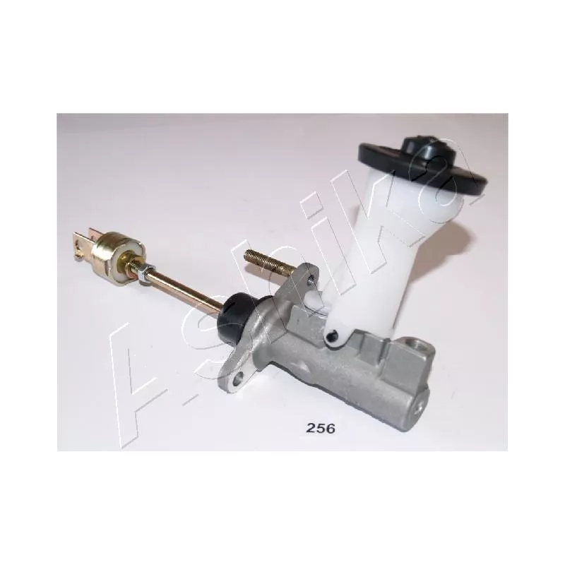 Cylindre émetteur, embrayage ASHIKA 95-02-256