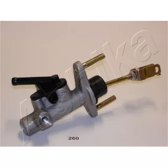 Cylindre émetteur, embrayage ASHIKA