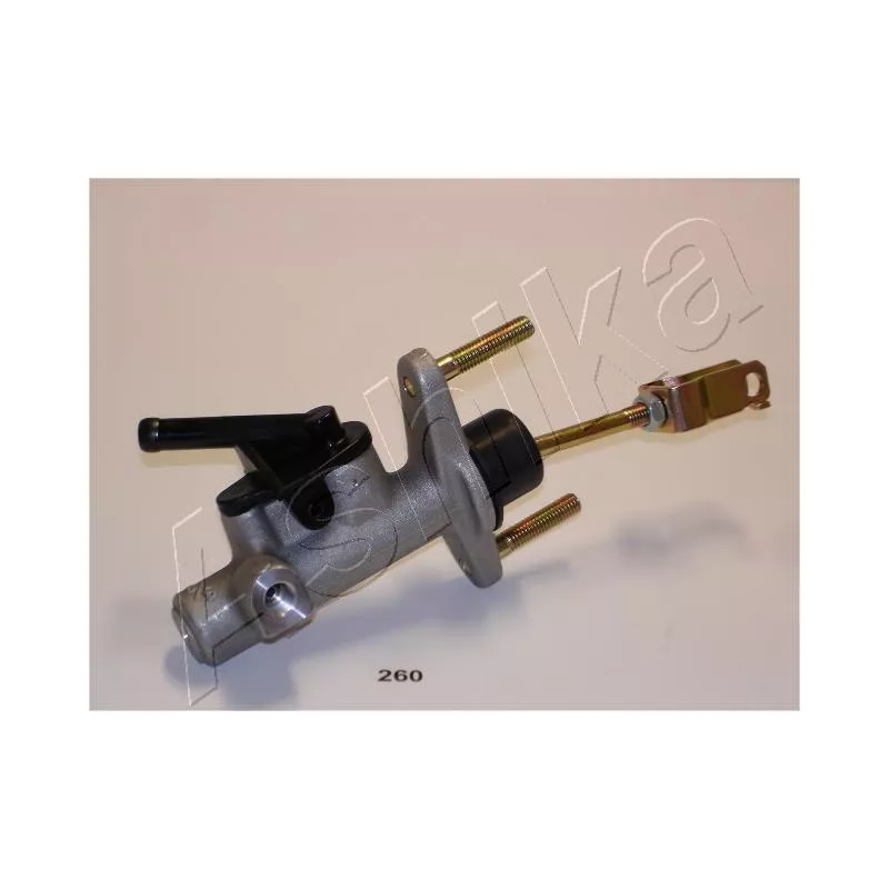 Cylindre émetteur, embrayage ASHIKA 95-02-260