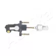 Cylindre émetteur, embrayage ASHIKA 95-02-262 - Visuel 1