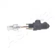 Cylindre émetteur, embrayage ASHIKA 95-02-262 - Visuel 3