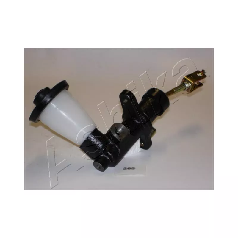 Cylindre émetteur, embrayage ASHIKA 95-02-265