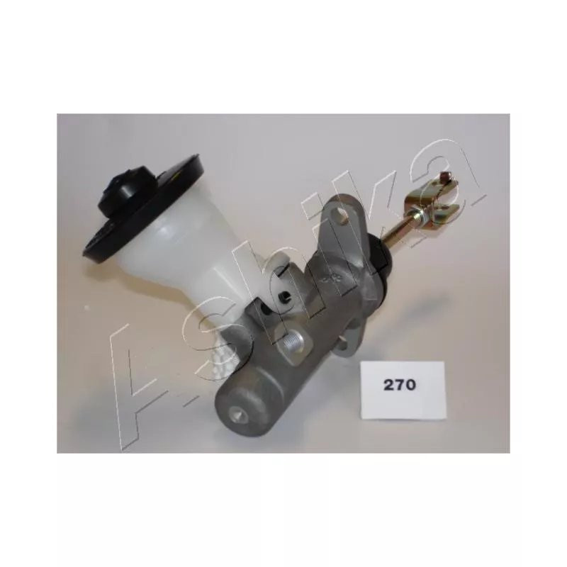 Cylindre émetteur, embrayage ASHIKA 95-02-270
