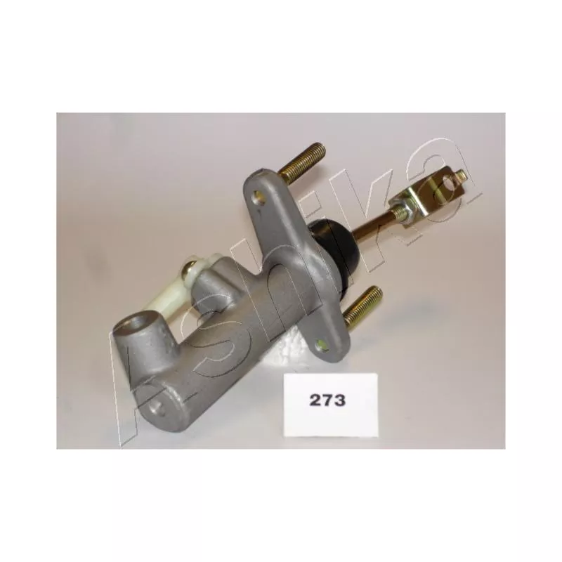 Cylindre émetteur, embrayage ASHIKA 95-02-273