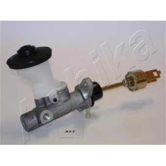 Cylindre émetteur, embrayage ASHIKA