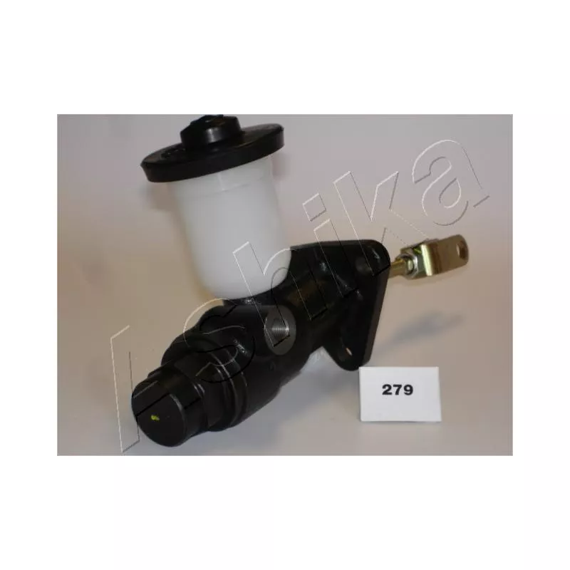 Cylindre émetteur, embrayage ASHIKA 95-02-279