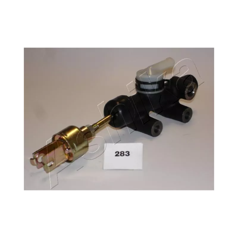 Cylindre émetteur, embrayage ASHIKA 95-02-283