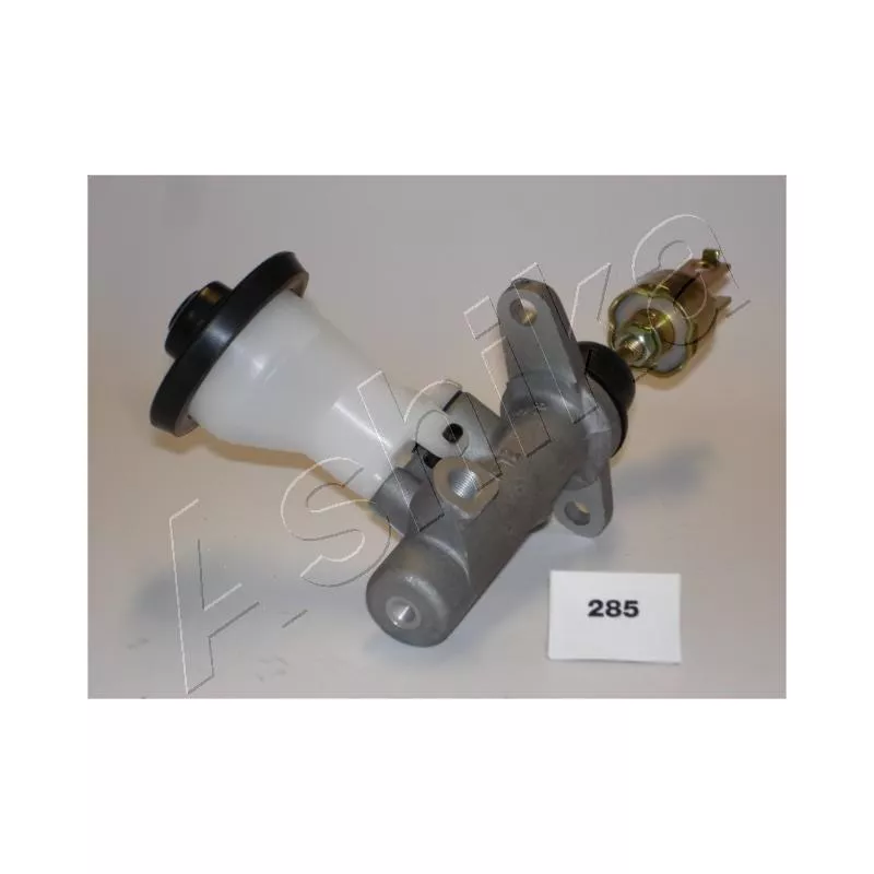 Cylindre émetteur, embrayage ASHIKA 95-02-285