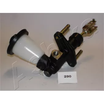 Cylindre émetteur, embrayage ASHIKA