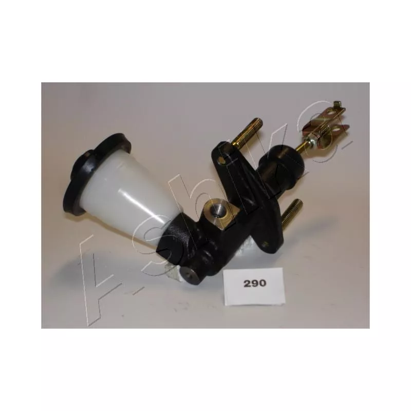 Cylindre émetteur, embrayage ASHIKA 95-02-290