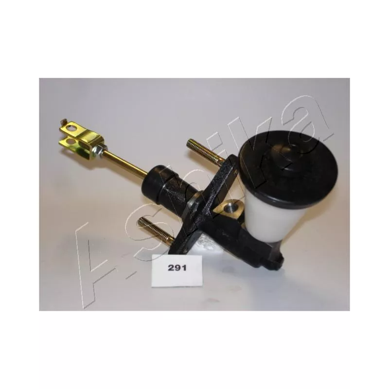 Cylindre émetteur, embrayage ASHIKA 95-02-291