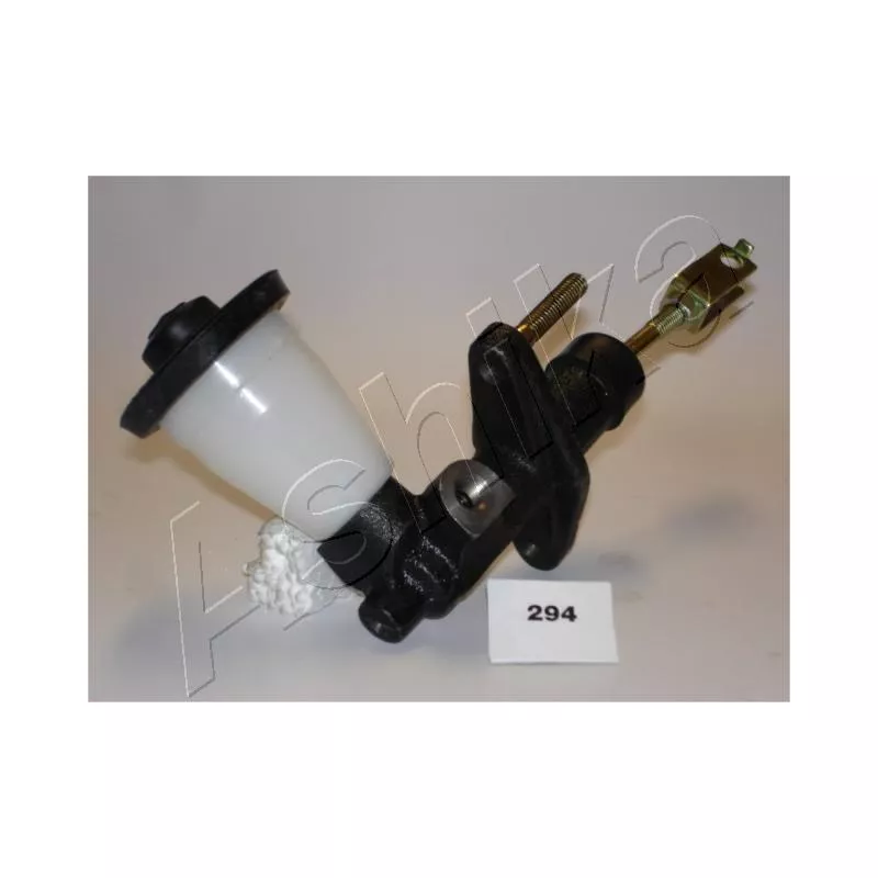 Cylindre émetteur, embrayage ASHIKA 95-02-294
