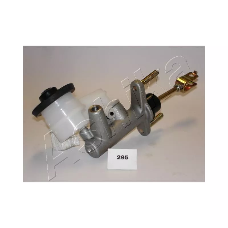 Cylindre émetteur, embrayage ASHIKA 95-02-295