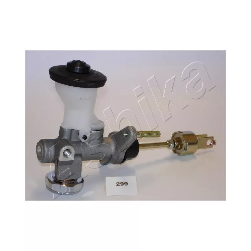 Cylindre émetteur, embrayage ASHIKA 95-02-299