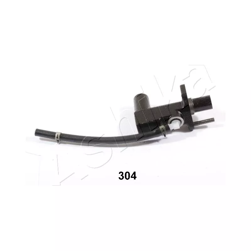 Cylindre émetteur, embrayage ASHIKA 95-03-304