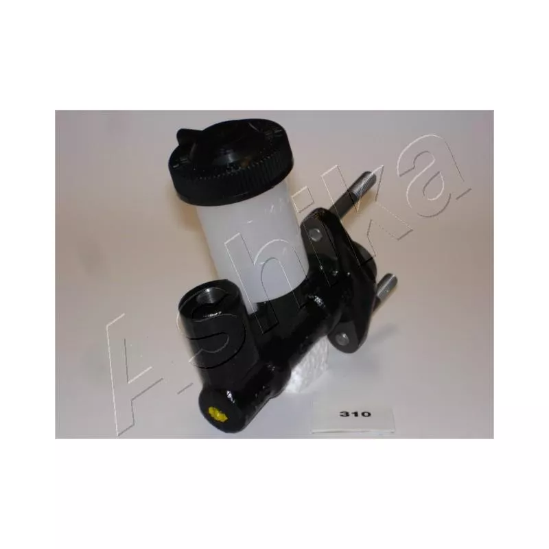 Cylindre émetteur, embrayage ASHIKA 95-03-310
