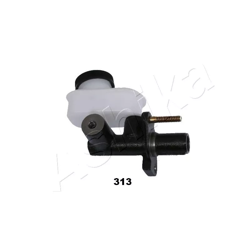 Cylindre émetteur, embrayage ASHIKA 95-03-313