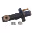 Cylindre émetteur, embrayage ASHIKA 95-03-322 - Visuel 1