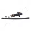 Cylindre émetteur, embrayage ASHIKA 95-03-322 - Visuel 2