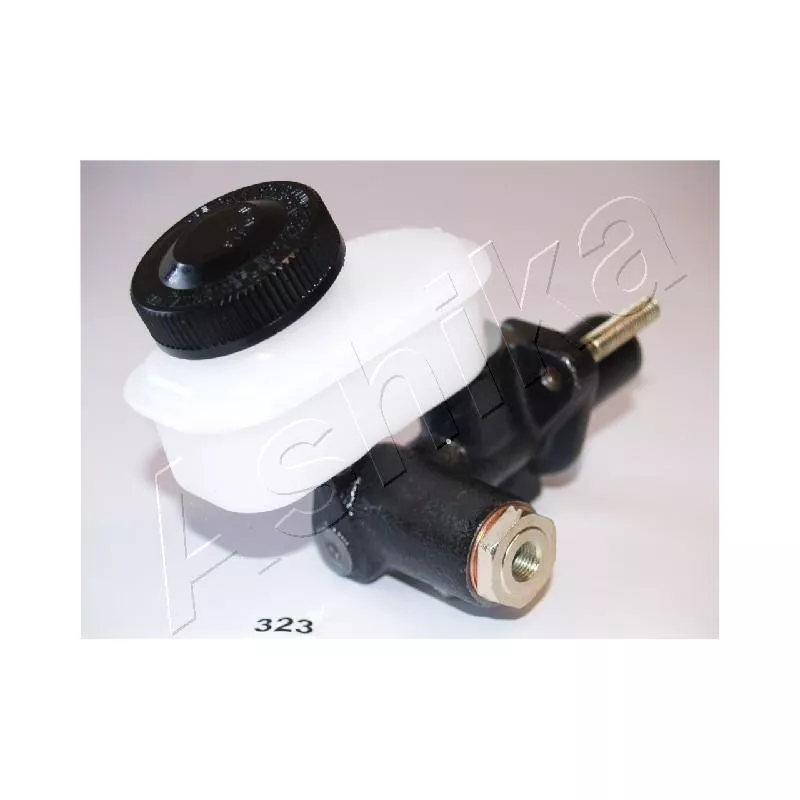 Cylindre émetteur, embrayage ASHIKA 95-03-323