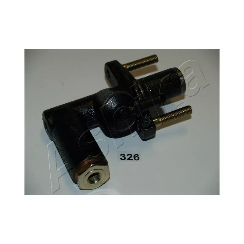 Cylindre émetteur, embrayage ASHIKA 95-03-326