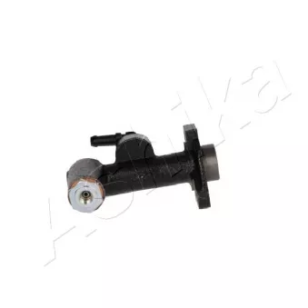 Cylindre émetteur, embrayage ASHIKA 95-03-327