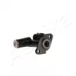 Cylindre émetteur, embrayage ASHIKA 95-03-327 - Visuel 2