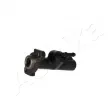 Cylindre émetteur, embrayage ASHIKA 95-03-327 - Visuel 3