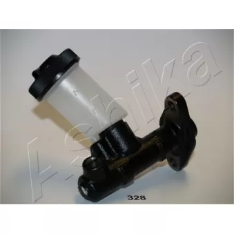 Cylindre émetteur, embrayage ASHIKA